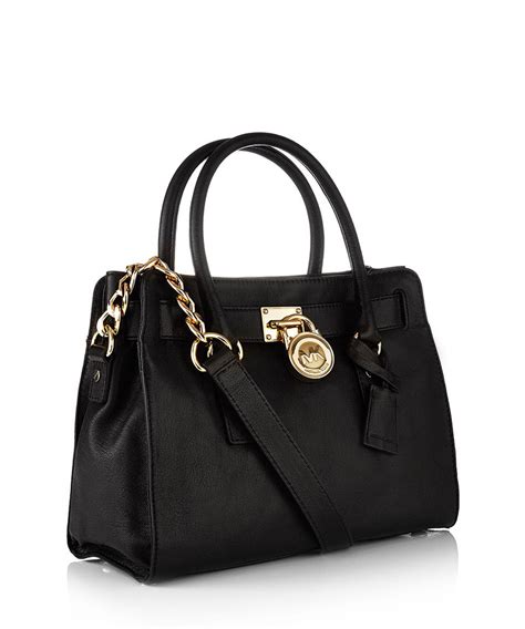 michael kors.sale|More.